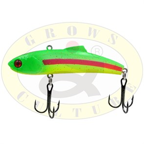 {{productViewItem.photos[photoViewList.activeNavIndex].Alt || productViewItem.photos[photoViewList.activeNavIndex].Description || 'Crows Culture Cart VIB 14g-70mm 21g-80mm 26g-85mm 32g-95mm'}}