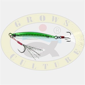 {{photo.Alt || photo.Description || 'Grows Culture  Professional Jig By 12g'}}