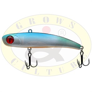 {{photo.Alt || photo.Description || 'Grows Culture Whip Hot 130'}}