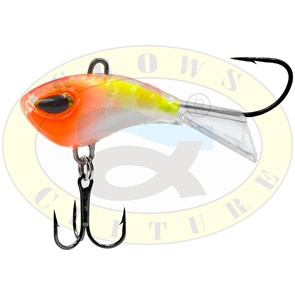 {{productViewItem.photos[photoViewList.activeNavIndex].Alt || productViewItem.photos[photoViewList.activeNavIndex].Description || 'Grows Culture ICE FISHING Ⅱ 5g 7g 10g 14g'}}