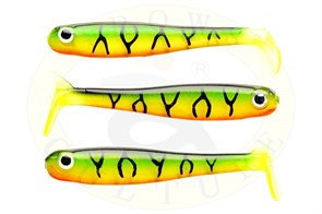 Grows Culture Super Swing Fat 4", 239 2082