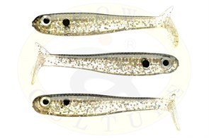 Grows Culture Super Swing Fat 4", 237 2091
