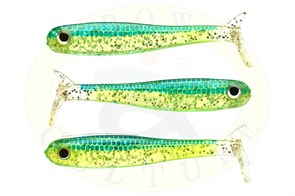 Grows Culture Super Swing Fat 4", 189 2092