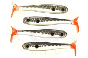 Grows Culture Super Swing Fat 3", 238 2112