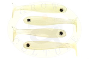 Grows Culture Super Swing Fat 3", 245 Glow 2113