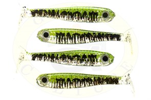 Grows Culture Super Swing Fat 3", 241 2117