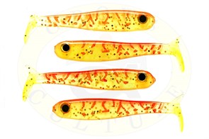 Grows Culture Super Swing Fat 3", 247 2118