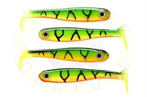 Grows Culture Super Swing Fat 3", 239 2119