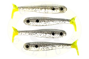 Grows Culture Super Swing Fat 3", 243 2120