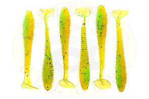 Grows Culture Super Swing Fat RTD 2.8", 005 2132
