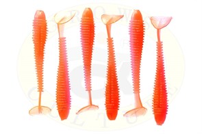 Grows Culture Super Swing Fat RTD 2.8", 025 2133