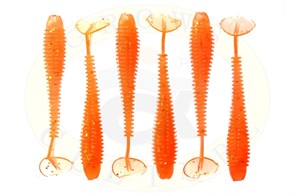 Grows Culture Super Swing Fat RTD 2.8", 027 2134