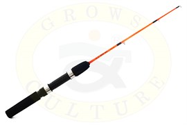 Grows Culture Ice-1605, 50M
