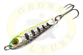 Grows Culture Paco 55мм, 14гр, S10-05