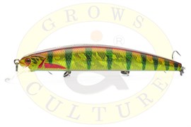 Grows Culture Varuna 110SP, 16гр, RPO-69