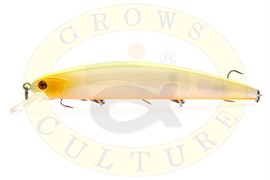 Grows Culture Varuna 110SP, 16гр, P-64