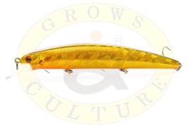 Grows Culture Varuna 110SP, 16гр, H-04