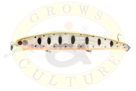 Grows Culture Varuna 110SP, 16гр, MO-06