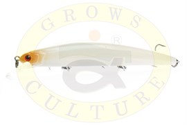 Grows Culture Varuna 110SP, 16гр, P-83