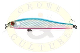 Grows Culture Rige 70SP, 70мм, 5.5гр, 220R