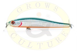 Grows Culture Rige 70SP, 70мм, 5.5гр, 026R