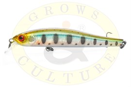 Grows Culture Rige 70SP, 70мм, 5.5гр, 810R