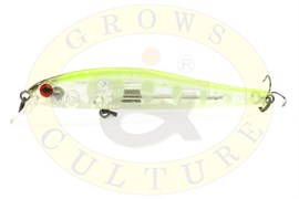 Grows Culture Rige 70SP, 70мм, 5.5гр, 806R