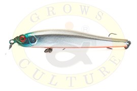 Grows Culture Rige 70SP, 70мм, 5.5гр, 821R