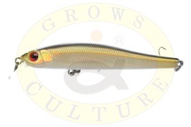 Grows Culture Rige 70SP, 70мм, 5.5гр, 522R