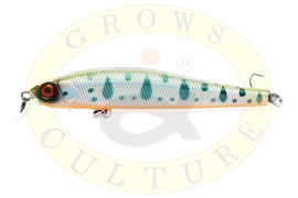 Grows Culture Rige 70SP, 70мм, 5.5гр, 316R