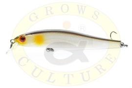 Grows Culture Rige 70SP, 70мм, 5.5гр, 012R