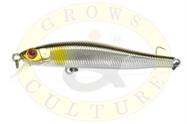 Grows Culture Rige 70SP, 70мм, 5.5гр, 820R