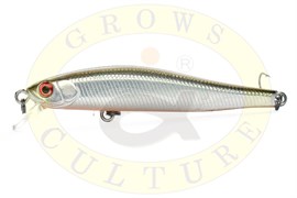 Grows Culture Rige 70SP, 70мм, 5.5гр, 600R