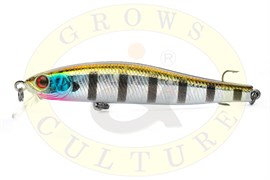 Grows Culture Rige 70SP, 70мм, 5.5гр, 509R