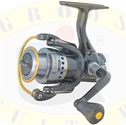 Grows Culture Катушка RYOBI ECUSIMA 2000 5400