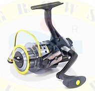 Grows Culture Катушка RYOBI ECUSIMA 4000 5402