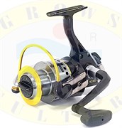 Grows Culture Катушка RYOBI ECUSIMA 6000 5403