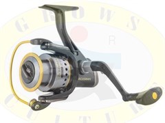 Grows Culture Катушка RYOBI ECUSIMA 8000 5404