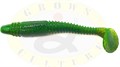 Grows Culture TIOGA FAT 4.5 цвет S67 4шт. 5827 - фото 10039