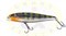 Grows Culture BALISONG MINNOW 100 17.5g цвет#16 - фото 10284
