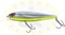 Grows Culture BALISONG MINNOW 130 25.5g цвет#18 - фото 10324