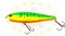 Grows Culture BALISONG MINNOW 130 25.5g цвет#02 - фото 10328