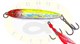 Grows Culture SUPER MINNOW 24g цвет 003 6182 - фото 10449