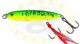 Grows Culture SUPER MINNOW 24g цвет 001 6186 - фото 10453