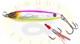 Grows Culture SUPER MINNOW 24g цвет 006 6187 - фото 10454