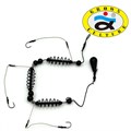 Убийца карася 289-1 15g 20g 25g 30g 35g 40g 6870 - фото 12095