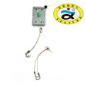 Жмыховка оснащенная 0234  40g50g60g70g80g90g100g110g120g 6873 - фото 12105