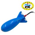 Ракета закромочная Spomb 6883