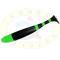 Grows Culture Diamond Easy Shiner Pro 2" 3" 3.5" 4" 4.5" 5" 6892 - фото 12327