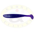 Grows culture Diamond Easy Shinner 2” 3" 3.5" 4" 4.5" 5" 6891 - фото 12328